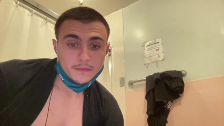 stoner394  02-01-2022 video natural