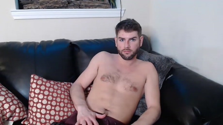 strokinwonder  02-01-2022 video fuckass