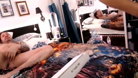 superstar1133  02-01-2022 video sexyfeet