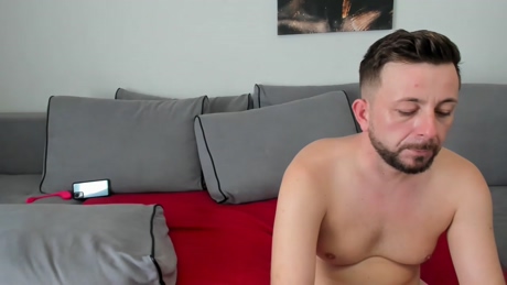 sweetlexxxy19 03-01-2022 fuckme 
