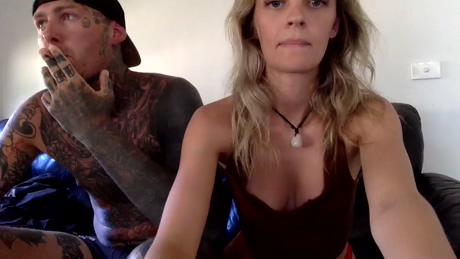 tattooplayboy_ 02-01-2022 hard 