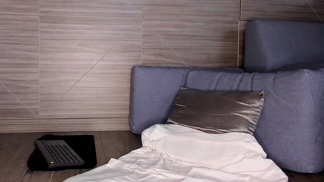 thiagosantos_  03-01-2022 video fingers