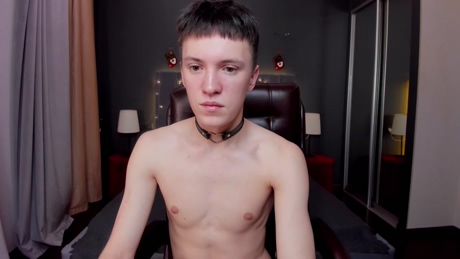 thomas__laine  02-01-2022 video show