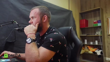 tommy_burnzzz  02-01-2022 video fuckass