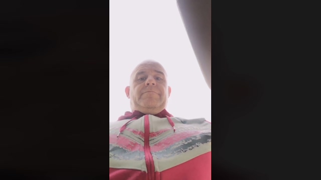 trancas975  03-01-2022 Recorded Video gag