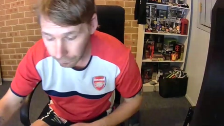 tyredude  03-01-2022 video amateur