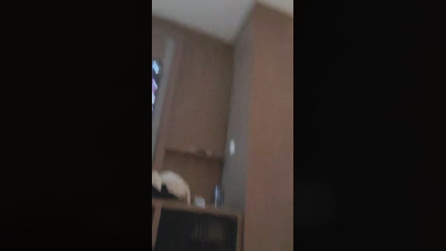 unrozo  03-01-2022 Recorded Video strip