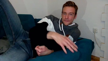 ur_toyboy_2021  03-01-2022 video yummy