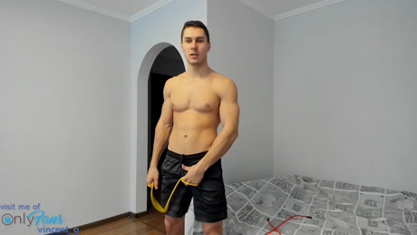 vincent_o  03-01-2022 video fingers