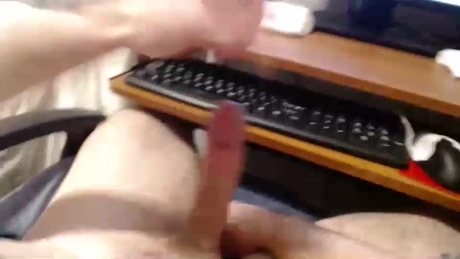 watchthisbigdick  02-01-2022 video deepthroat