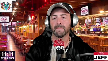 whaaaaaaaat  02-01-2022 video lovense