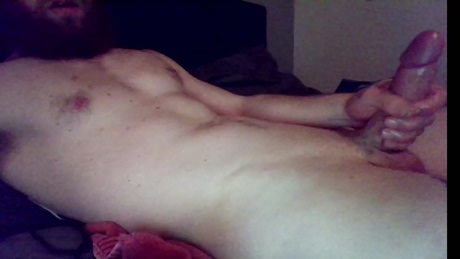 willgee17  02-01-2022 video natural