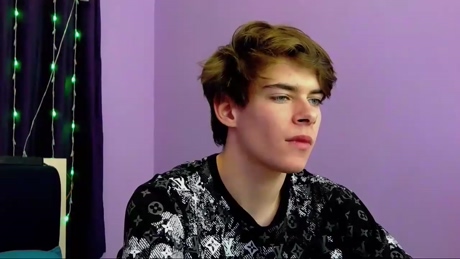 wilson_evans  03-01-2022 video ass