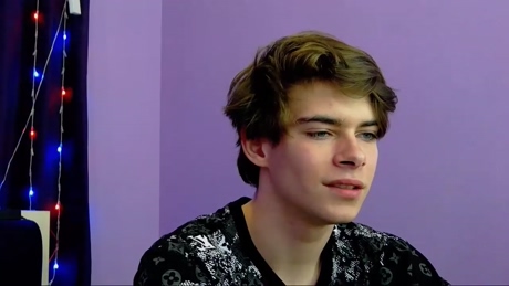 wilson_evans  03-01-2022 video Webcam