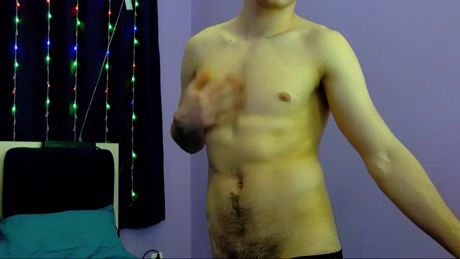 wilson_evans  03-01-2022 video XXX