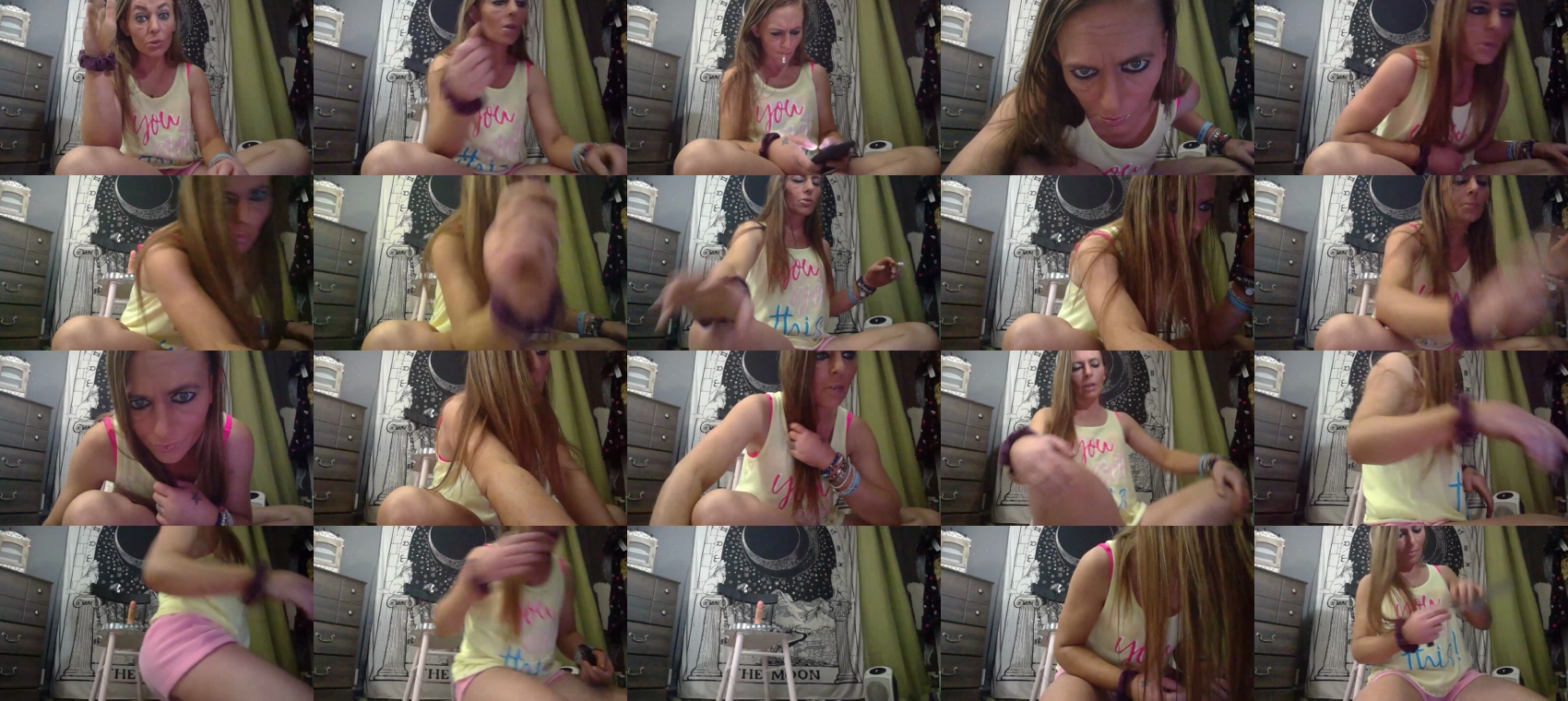 xxxpetitewetroxie69 02-01-2022 big 