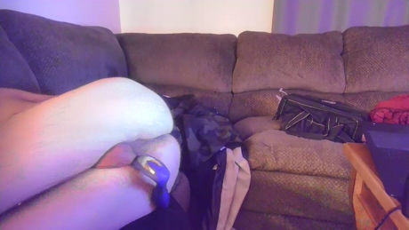 yahhhhboi  03-01-2022 video Download