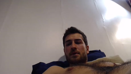 yoooups  03-01-2022 video Naked