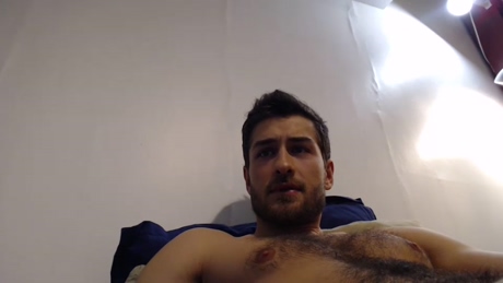 yoooups  03-01-2022 video ass