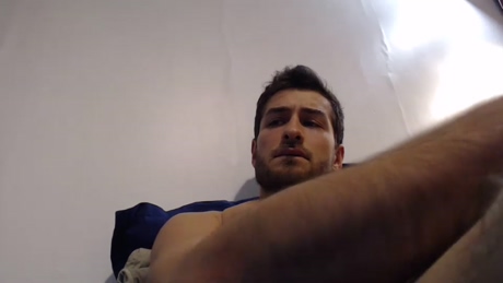 yoooups  03-01-2022 video big