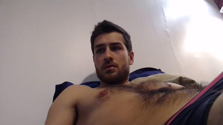 yoooups  03-01-2022 video spanking