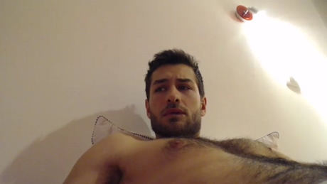 yoooups  02-01-2022 video wank