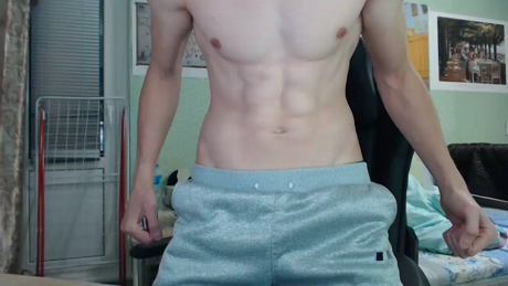 yummyalexxx  03-01-2022 video dirty