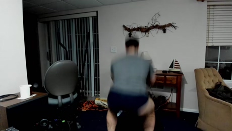 yung_dracula  02-01-2022 video big