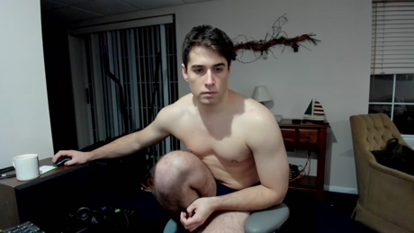 yung_dracula  02-01-2022 video suckcock