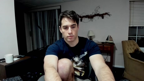 yung_dracula  02-01-2022 video yummy