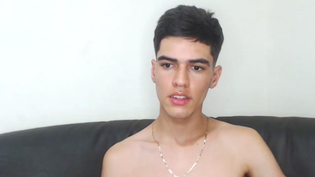 yuno_dick  03-01-2022 video horny