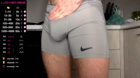 zakoribulo  03-01-2022 video sexybody