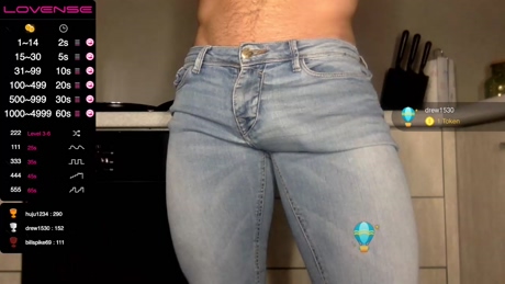 zakoribulo  02-01-2022 video striptease