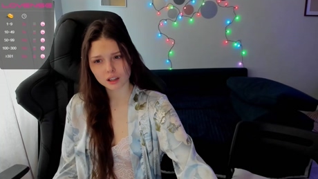 zzefirki 03-01-2022 Nude 