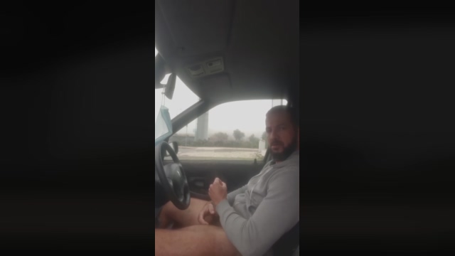 21cmloures  03-01-2022 Recorded Video jerkoff