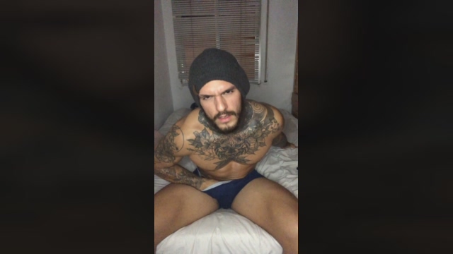 Angello_fit  03-01-2022 Recorded Video bigload