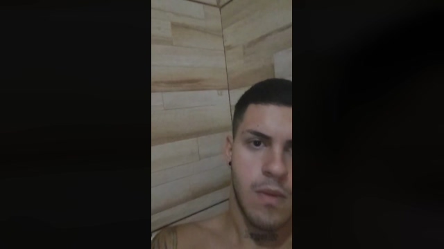 Angelscc  03-01-2022 Recorded Video naughty