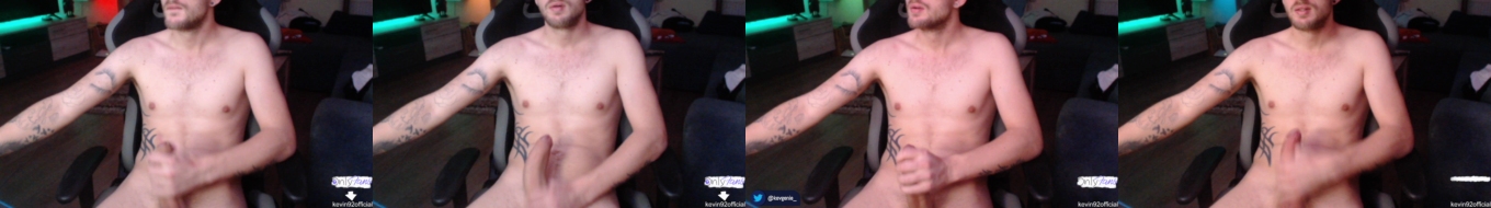 Big_Cock26cm  03-01-2022 Recorded Video moan