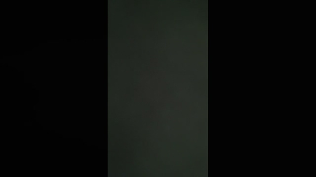 CharlesB  03-01-2022 Recorded Video sexymale