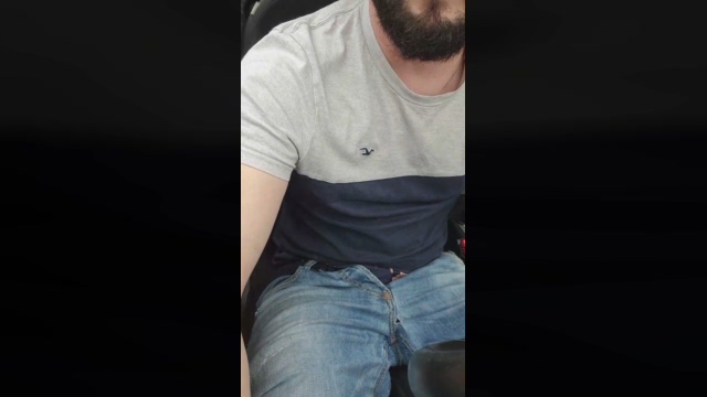 Chouchou78  04-01-2022 Recorded Video kink