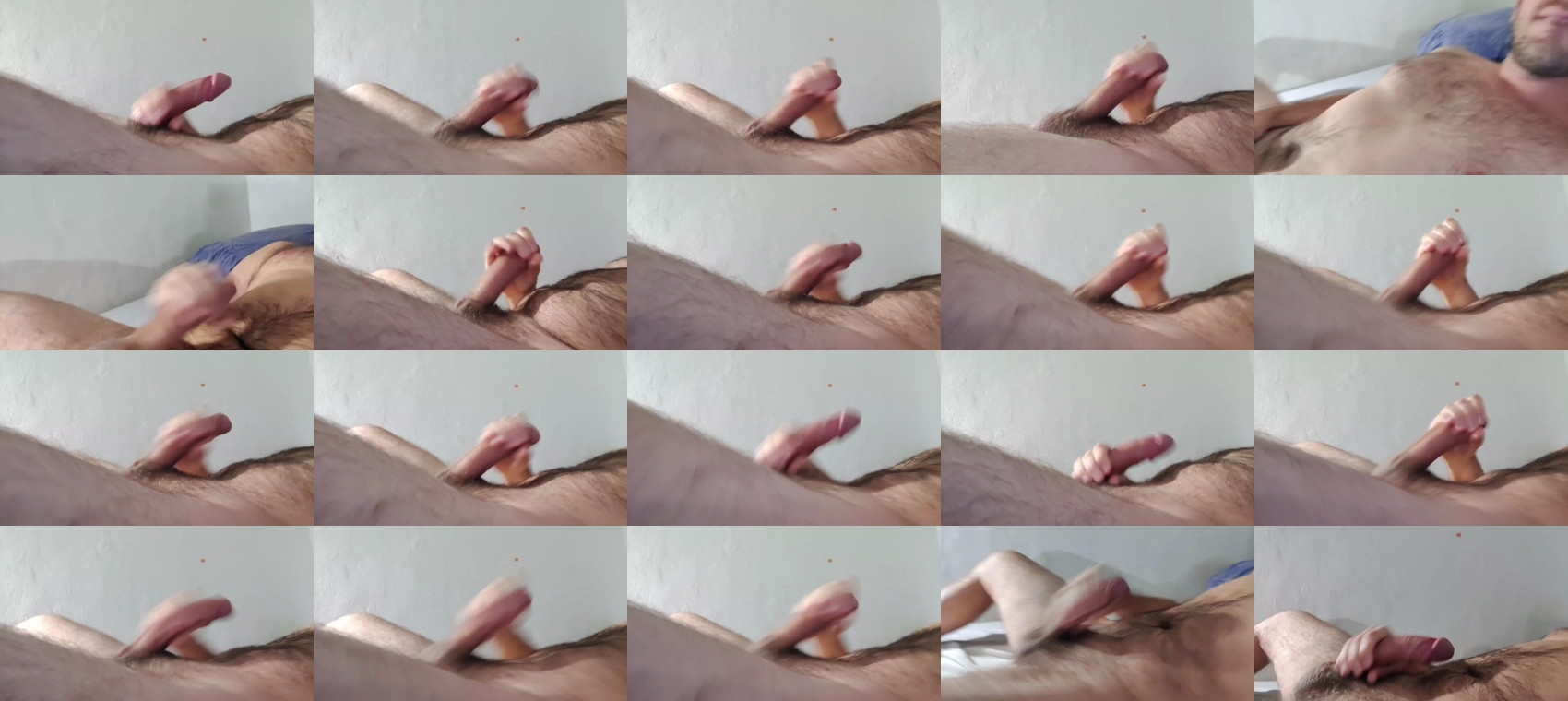 Cookie250  03-01-2022 Recorded Video suckcock