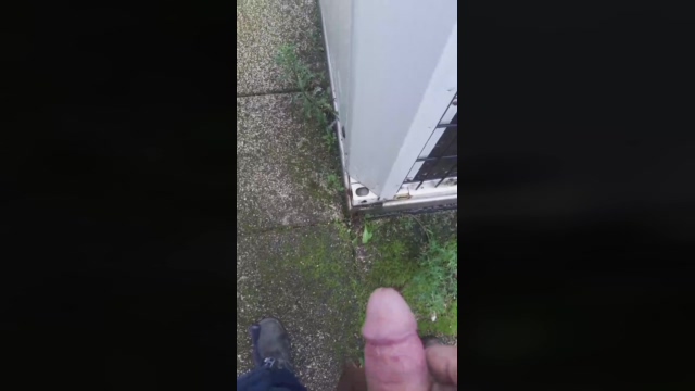 Corridon  04-01-2022 Recorded Video kiss