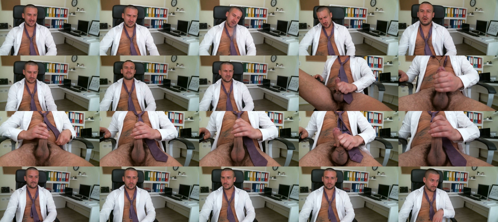 DoughJohnny  03-01-2022 Recorded Video bigload