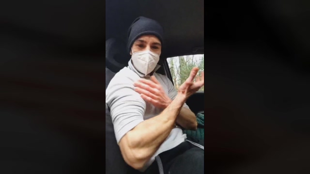 ENI__  04-01-2022 Recorded Video analtoy