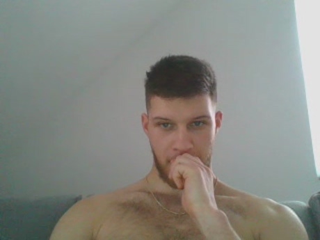 EnjoyFunx  04-01-2022 Recorded Video fingering
