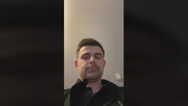 Evening_Fun  03-01-2022 Recorded Video kinky