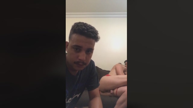 Gabs19cm  03-01-2022 Recorded Video jerkoff