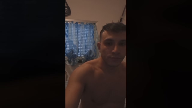 ILPROFETA91  03-01-2022 Recorded Video beauty