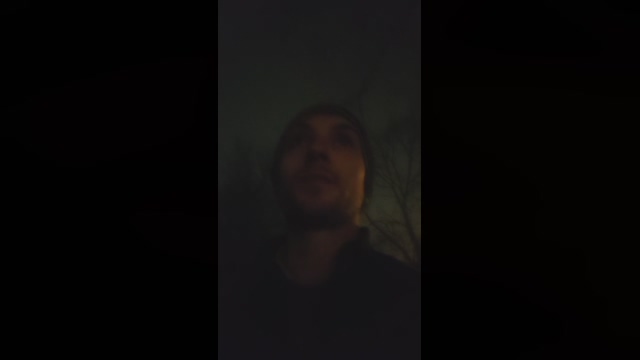 Imolap  03-01-2022 Recorded Video bigass