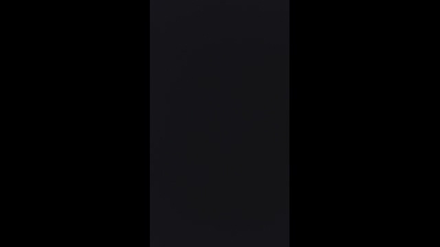 Imolap  03-01-2022 Recorded Video fuckass